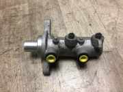 Hauptzylinder 4601T6 Peugeot Boxer (U9) Van 2.2 HDi 100 Euro 4 (22DT(4HV))