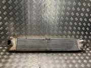 Ladeluftkühler 00000384K1 Citroën Jumper (U9) Van 2.2 HDi 130 (P22DTE(4HH))