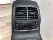 Mittelkonsole 21968031508L22 Mercedes-Benz CLS AMG (C219) Limousine 5.4 55 AMG V8 24V (M113.990)