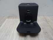 Anzünder F15266250 Mazda RX-8 (SE17) Coupé M5 (13B-MSP)