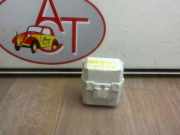 Relais Mitsubishi Colt (Z2/Z3) Schrägheck 1.3 16V (135.930)