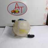 Ausgleichbehälter 6Q0121407D Seat Ibiza ST (6J8) Kombi 1.6 TDI 90 (CAYB)