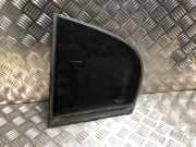 Dreieckscheibe Links Hinten C 822210001R Renault Laguna III (BT) Schr?gheck 5-drs 1.5 dCi 110 (K9K-846(K9K-R8))
