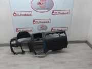 Armaturenbrett Fiat Strada (178/278) Pick-up 1.3 JTD (223.A.9000)