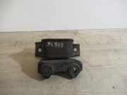 Motorhalter Links Opel Meriva Großraumlimousine 1.7 CDTI 16V (Z17DTH)