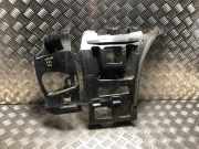 Stoßfängerbefestigung Hinten BMW 1 serie (E82) Coupé 118d 16V (N47-D20C)