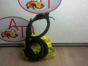 Türschloss Links Peugeot Bipper (AA) Van 1.4 (TU3A(KFV))