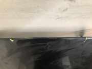 Heckklappe 32227622 Volvo V40 (MV) Schrägheck 5-drs 1.6 T2 GTDi 16V (B4164T4)