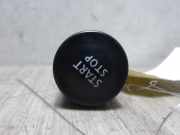 Start/stop Schalter 251503211R Renault Clio IV (5R)