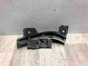 Stoßfängerbefestigung Hinten Fiat Bravo (198A) Schrägheck 1.6 JTD Multijet 120 (198.A.2000)