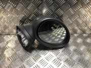 Außenspiegel Rechts 51169805012 Mini Countryman (R60) SUV 2.0 Cooper SD 16V (N47-C20A)