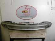 Sto?f?ngertr?ger Vorne Renault Laguna II Grandtour (KG) Kombi 5-drs 1.9 dCi 120 (F9Q-670)