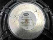 Lautsprecher T2H30819 Jaguar XE Limousine 2.0d 180 16V (204DTA)