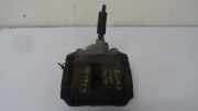 Bremssattel Links Vorne Renault Espace (J/S6) Großraumlimousine 2.1 TD (J8S-610)
