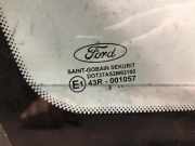 Dreieckscheibe Rechts Vorne C Ford C-Max (DM2) Großraumlimousine 1.8 TDCi 16V (KKDB)