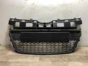 Stoßstangengitter 865612L010 Hyundai i30 (FD) Schrägheck 1.6 CRDi 16V VGT LP (D4FB)