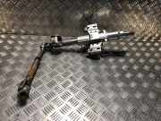 Lenksäule 56310A9010 Hyundai Tucson (TL) SUV 1.7 CRDi 16V 2WD (D4FD)