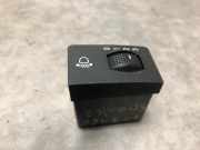 Leuchtweitenregulierungschalter 95048296 Daewoo / Chevrolet Spark (M300) Schrägheck 1.0 16V (B10D1)