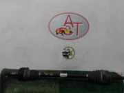 Antriebswelle Rechts Hinten Cadillac STS (K63) Limousine 3.6 V6 24V VVT Li (LY7)