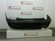 Stoßstange Hinten 6K5807421JGRU Seat Cordoba (6C2/6K2) Limousine 1.9 TDi SXE,GT,SX (ALH)