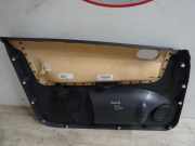 Türverkleidung Rechts Vorne - MN161890 Mitsubishi Colt (Z2/Z3) Schrägheck 1.1 12V (3A91)