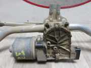 Scheibenwischermotor Vorne 9673222580 Peugeot 208 I (CA/CC/CK/CL) Schr?gheck 1.4 HDi (DV4C(8HR))
