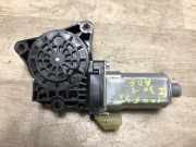 Fensterhebermotor Links Hinten 834502L010 Hyundai i30 (FD) Schrägheck 1.6 CRDi 16V VGT LP (D4FB)