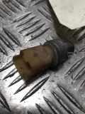 Drucksensor AIRCO 9833078680 Citroën C5 III Berline (RD) Schrägheck 1.6 HDiF 16V (DV6TED4(9HZ))