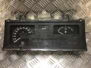 Tachoeinheit Kmh - 7700841350 Renault Clio (B/C57/357/557/577) Schrägheck 1.2 Eco (D7F-730)