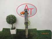 Stoßdämpfer Rechts Hinten 5621000Q1J Nissan Primastar Van 2.0 dCi 120 (M9R-630(M9R-A6))