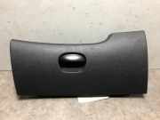Handschuhfach 8226XN Peugeot 206+ (2L/M) Schrägheck 1.4 HDi Eco 70 (DV4C(8HR))