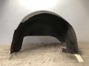 Innenkotflügel Rechts Hinten 8534N9 Peugeot 508 SW (8E/8U) Kombi 1.6 HDiF 16V (DV6C(9HD))