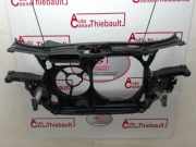 Schließplatte Kühlerträger 4B0805588N Audi A6 Avant (C5) Kombi 2.5 TDI V6 24V (AFB)