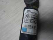 Stoßdämpfer Links Hinten 00005206VW Citroën C3 (SC) Schrägheck 5-drs 1.4 HDi (DV4TD(8HZ))