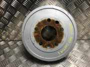 Bremstrommel Rechts Hinten 432006019R Renault Captur II (RJB) SUV 1.0 TCe 100 12V Bi-Fuel (H4D-480(H4D-F4))