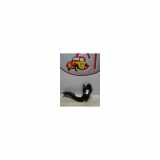 Gaspedalsensor Renault Clio IV (5R) Schrägheck 5-drs 1.5 dCi 75 FAP (K9K-C6) 2015