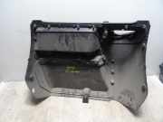 Mittelkonsole Renault MASTER 3 PHASE 1