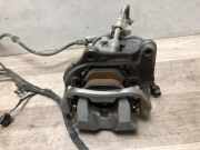 Bremssattel Links Hinten BMW 5 serie (G30) Limousine 530e iPerformance (B48-B20A)