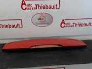 Spoiler Renault Clio II (BB/CB) Schrägheck 1.4 16V (K4J-710)