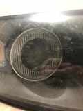 Scheinwerferglas Rechts 31335231 Volvo S40 (MS) Limousine 1.6 D 16V (D4164T)