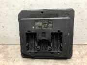 Sicherungskasten BSI 2Q0937089C Skoda Scala Schrägheck 5-drs 1.0 TSI 110 (DLAA)