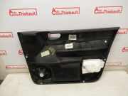 Türverkleidung Links Vorne - 933119 Peugeot 307 Break (3E) Kombi 2.0 HDi 90 (DW10TD(RHY))