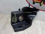 Kofferraum Verkleidung Rechts Renault Grand Scénic III (JZ) Großraumlimousine 2.0 dCi 16V 150 FAP Autom. (M9R-C615)