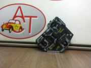 Kennzeichenbeleuchtung RECHTS Peugeot 206+ (2L/M) Schrägheck 1.4 HDi Eco 70 (DV4TD(8HZ))