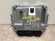 Motorsteuergerät 0000194321 Citroën Berlingo Cinqspace, Multispace Großraumlimousine 1.6 Hdi 16V 90 (DV6ATED4(9HX))