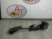 Gaspedalsensor Toyota HiAce II Bus 2.5 D4-D 117 (2KD-FTV)