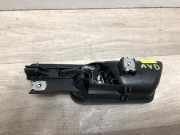 Türgriff Innen Rechts Vorne 1K1837114DUAQ Volkswagen Golf V (1K1) Schrägheck 1.9 TDI (BXE) BXE