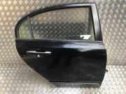 Tür Rechts Hinten 67510SNAU00ZZ Honda Civic (FA/FD) Limousine 1.3 Hybrid (LDA2)
