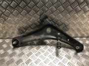 Querlenker Rechts Vorne 4013A310 Mitsubishi Space Star (A0) Schr?gheck 1.2 12V (3A92)