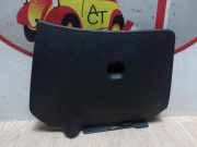 Kofferraumdeckel Verkleidung C 9680935277 Peugeot Partner (GC/GF/GG/GJ/GK) Van 1.6 HDI 90 16V (DV6ATED4(9HX))